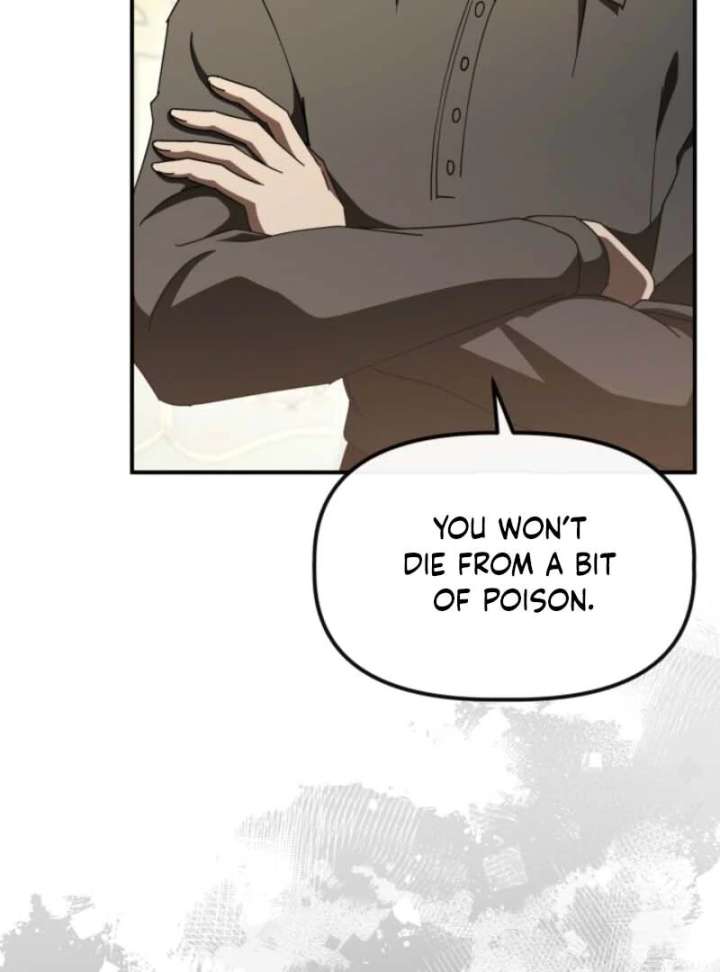 The Maid and the Usurper Chapter 20 596 118