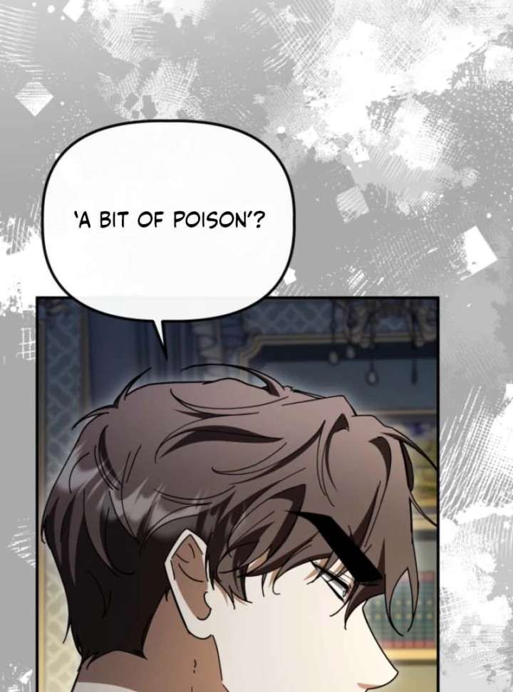 The Maid and the Usurper Chapter 20 597 119