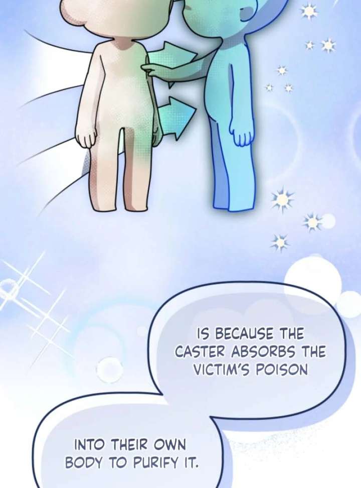 The Maid and the Usurper Chapter 20 600 122