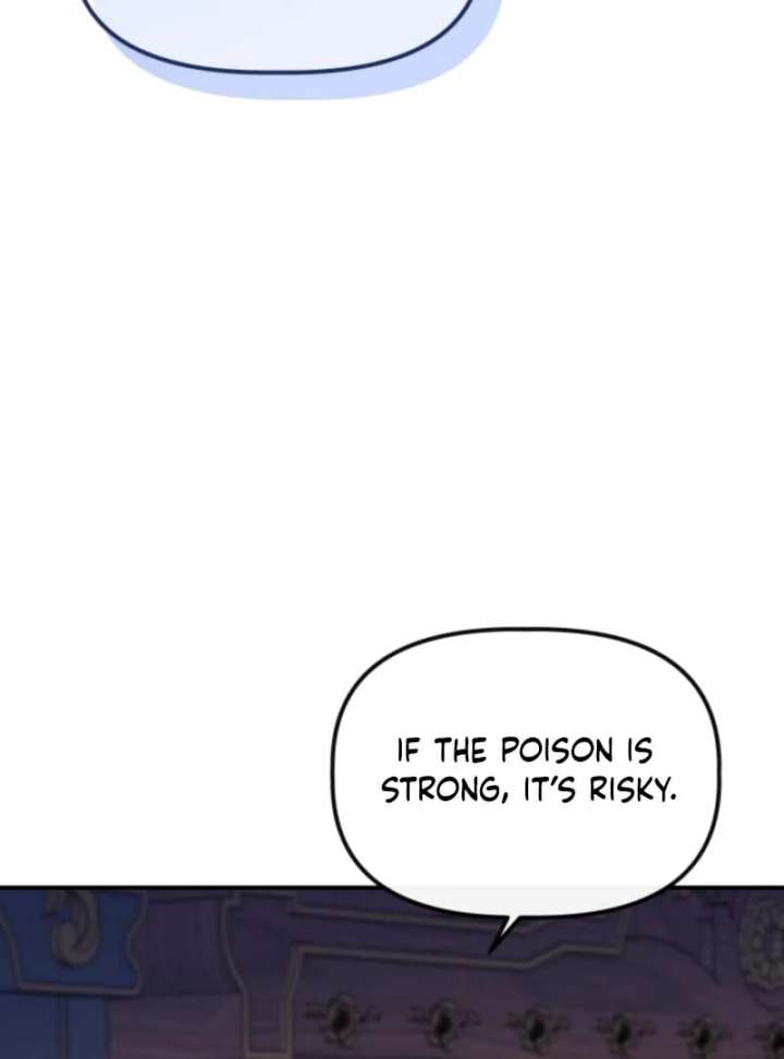 The Maid and the Usurper Chapter 20 601 123