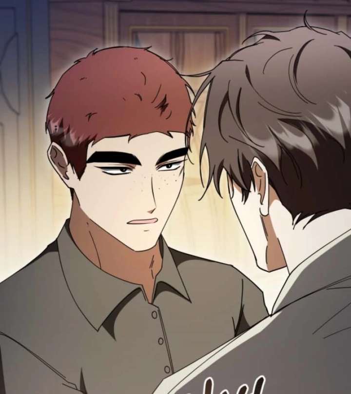 The Maid and the Usurper Chapter 20 602 124