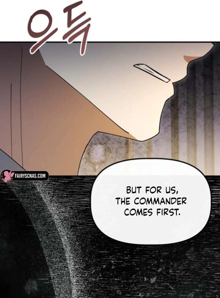 The Maid and the Usurper Chapter 20 604 126