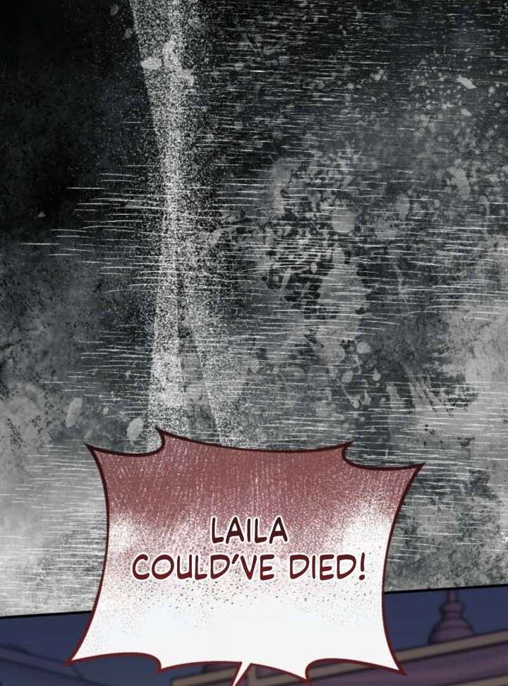 The Maid and the Usurper Chapter 20 605 127