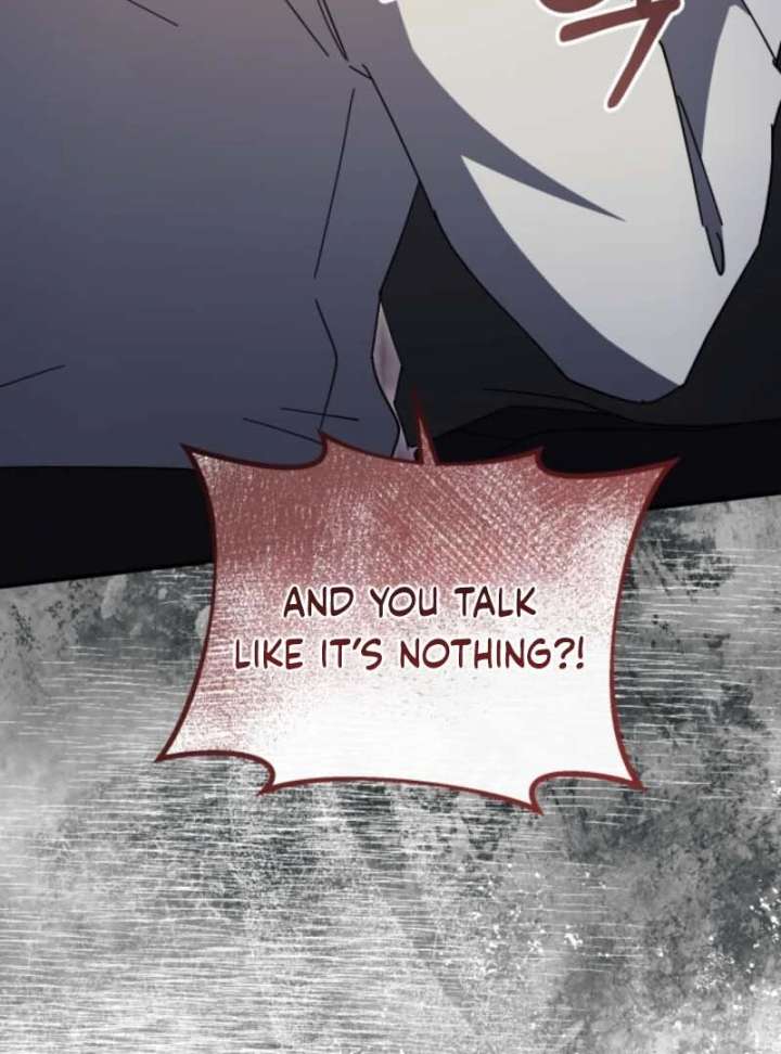 The Maid and the Usurper Chapter 20 607 129