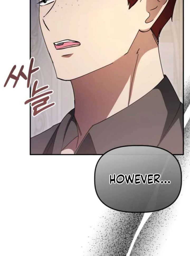 The Maid and the Usurper Chapter 20 609 131