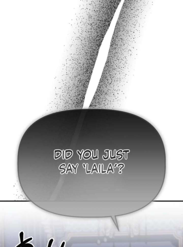 The Maid and the Usurper Chapter 20 610 132