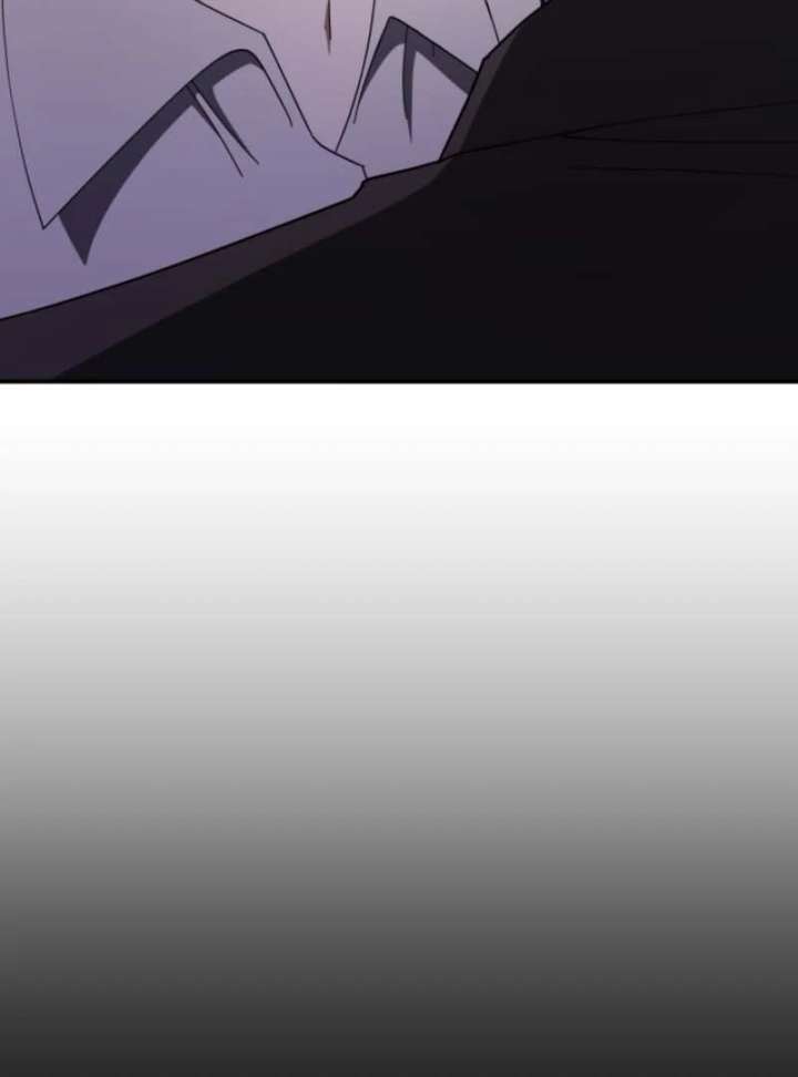 The Maid and the Usurper Chapter 20 612 134