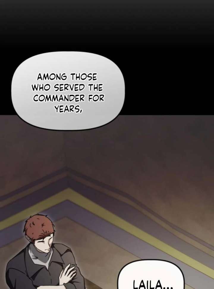 The Maid and the Usurper Chapter 20 613 135