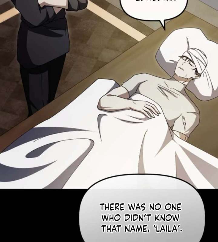 The Maid and the Usurper Chapter 20 614 136