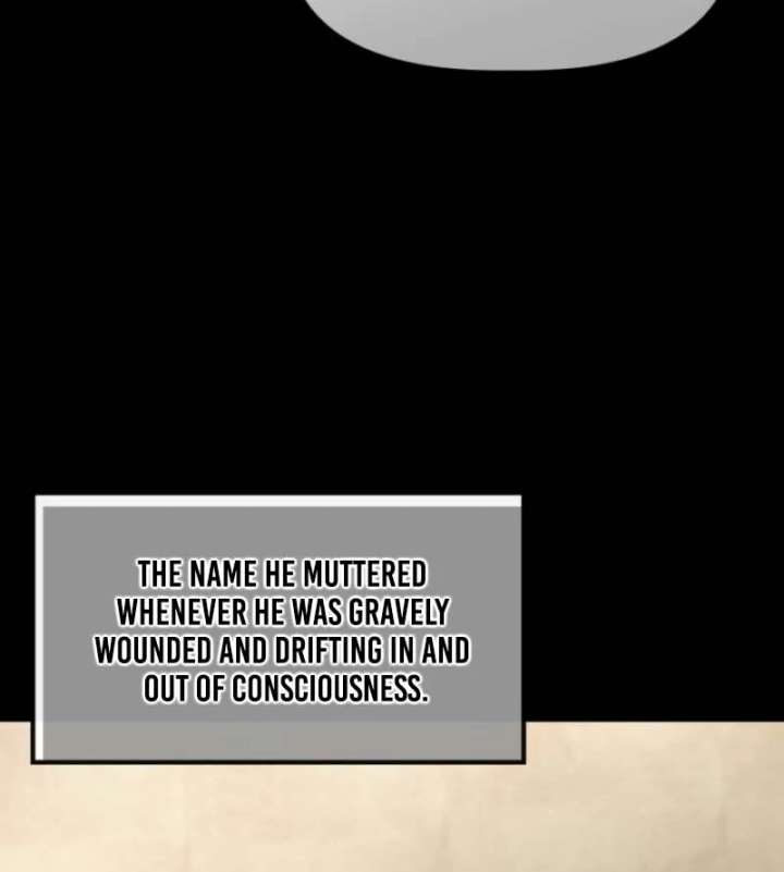 The Maid and the Usurper Chapter 20 615 137