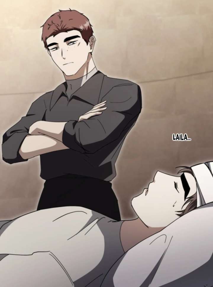 The Maid and the Usurper Chapter 20 616 138