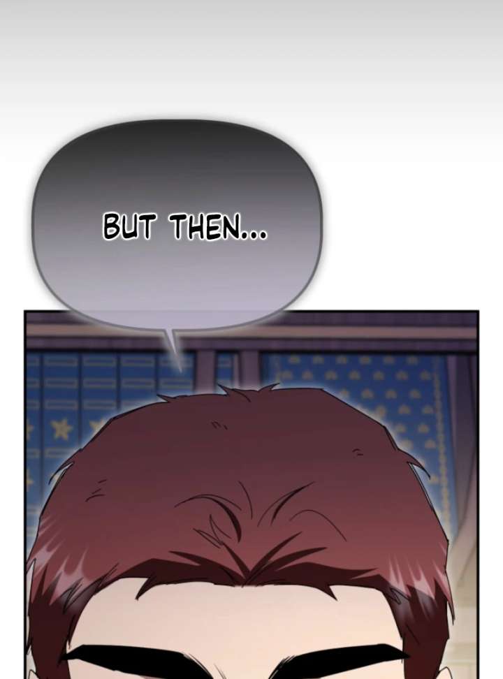 The Maid and the Usurper Chapter 20 618 140