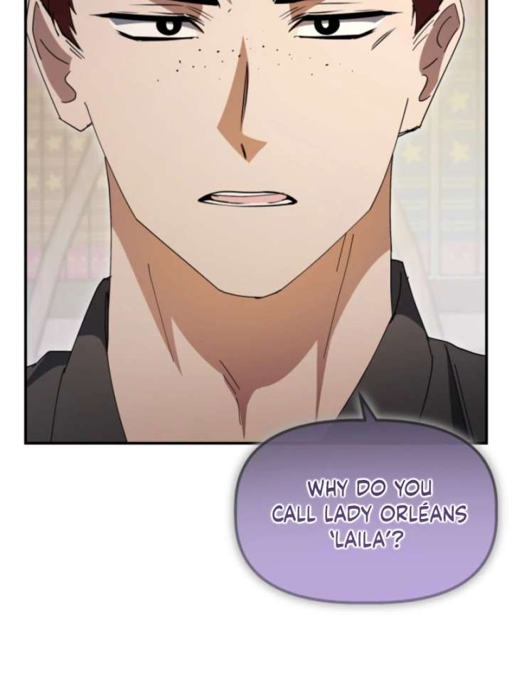 The Maid and the Usurper Chapter 20 619 141