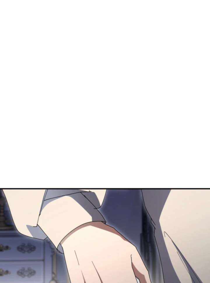 The Maid and the Usurper Chapter 20 620 142