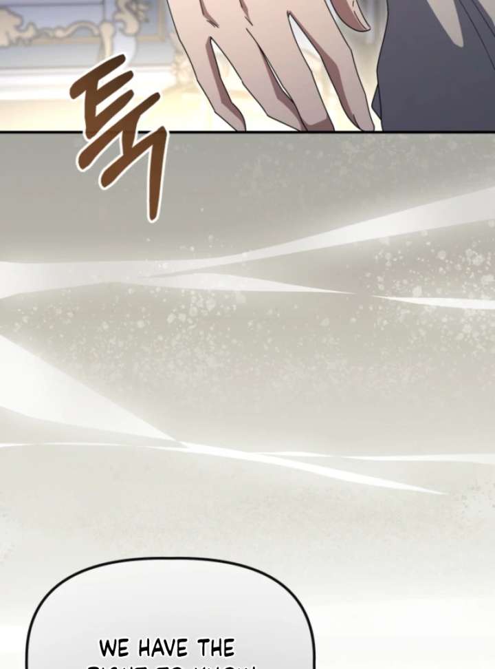 The Maid and the Usurper Chapter 20 621 143