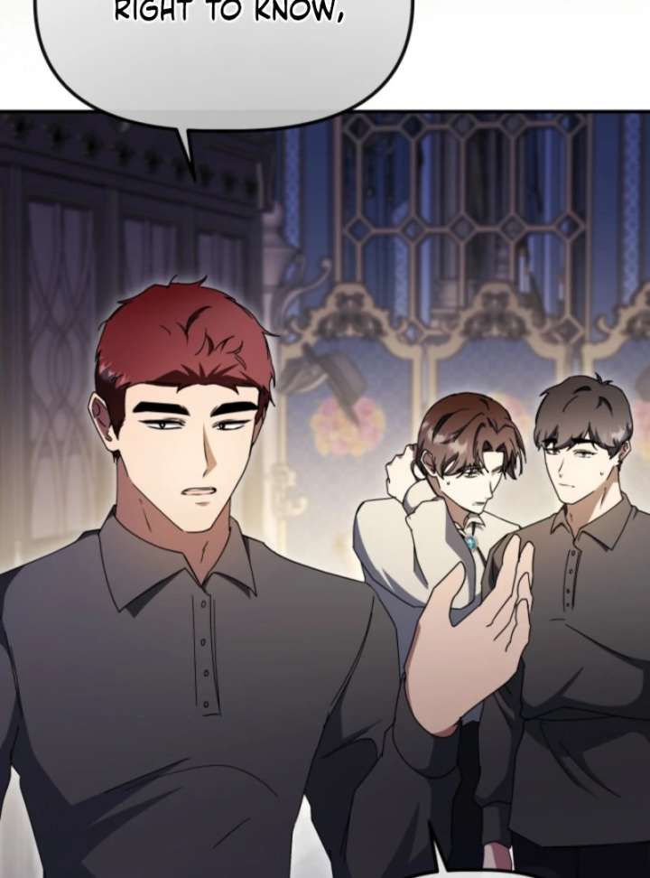 The Maid and the Usurper Chapter 20 622 144