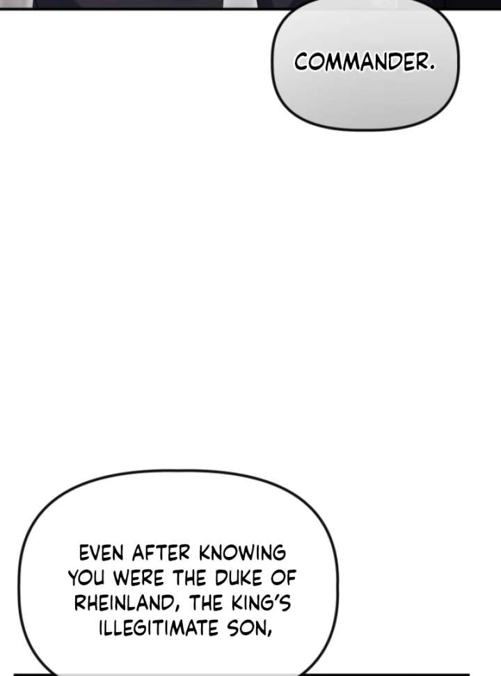 The Maid and the Usurper Chapter 20 623 145