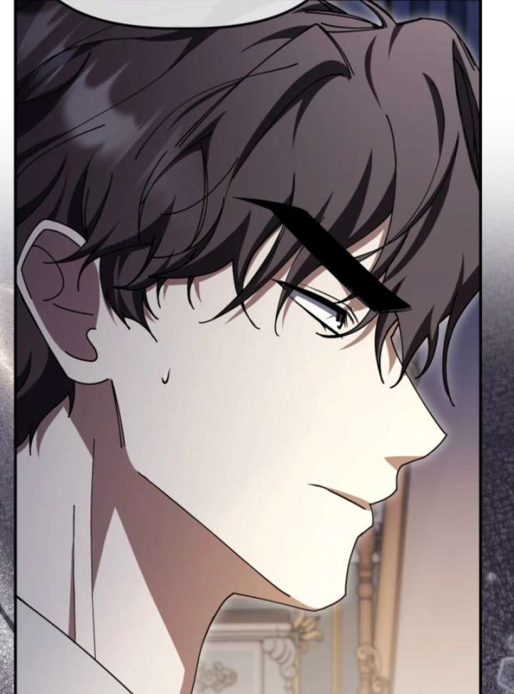 The Maid and the Usurper Chapter 20 624 146