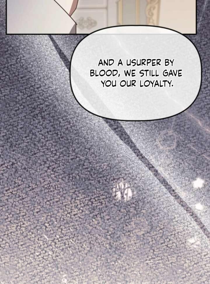 The Maid and the Usurper Chapter 20 625 147