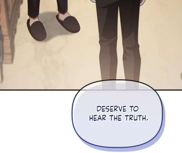 The Maid and the Usurper Chapter 20 628 150