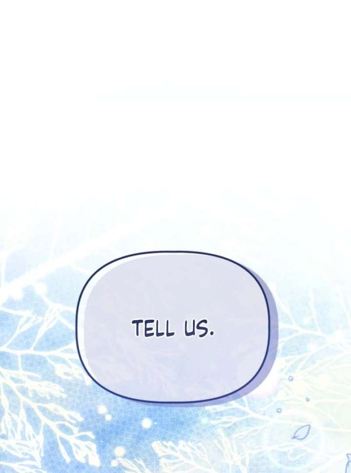 The Maid and the Usurper Chapter 20 629 151