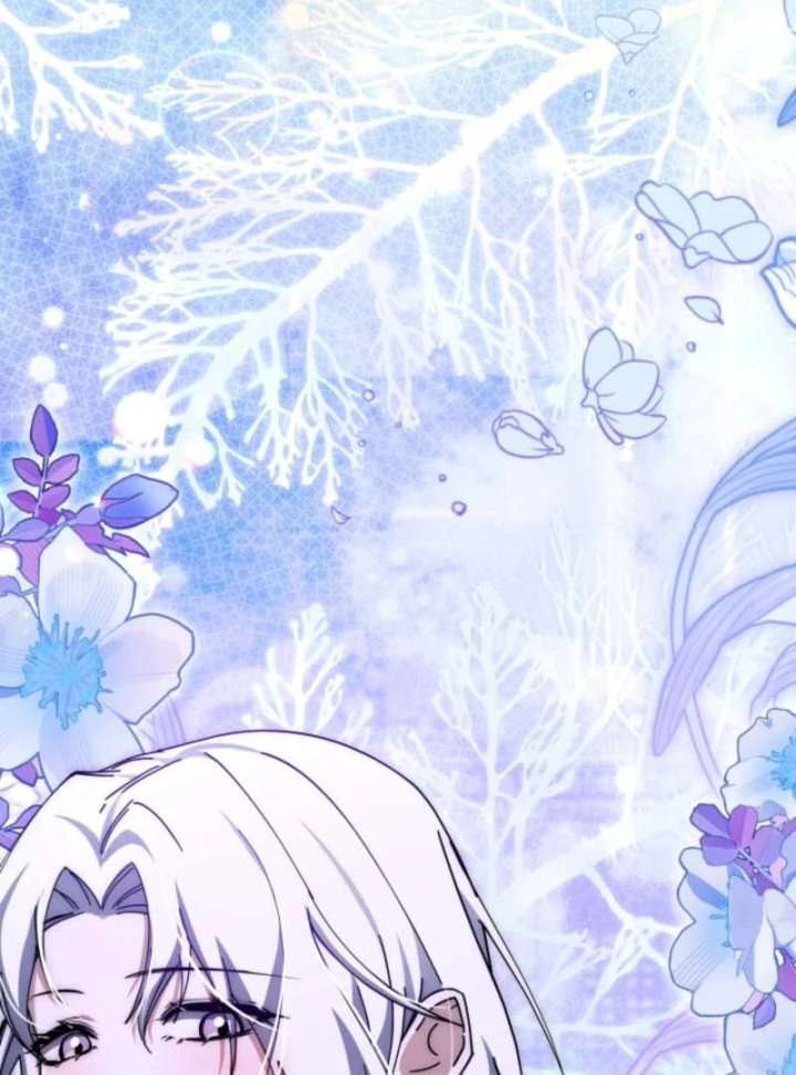 The Maid and the Usurper Chapter 20 630 152