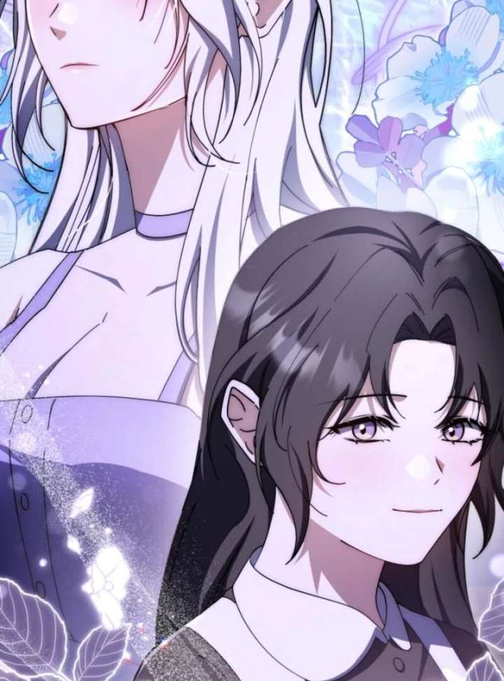 The Maid and the Usurper Chapter 20 631 153