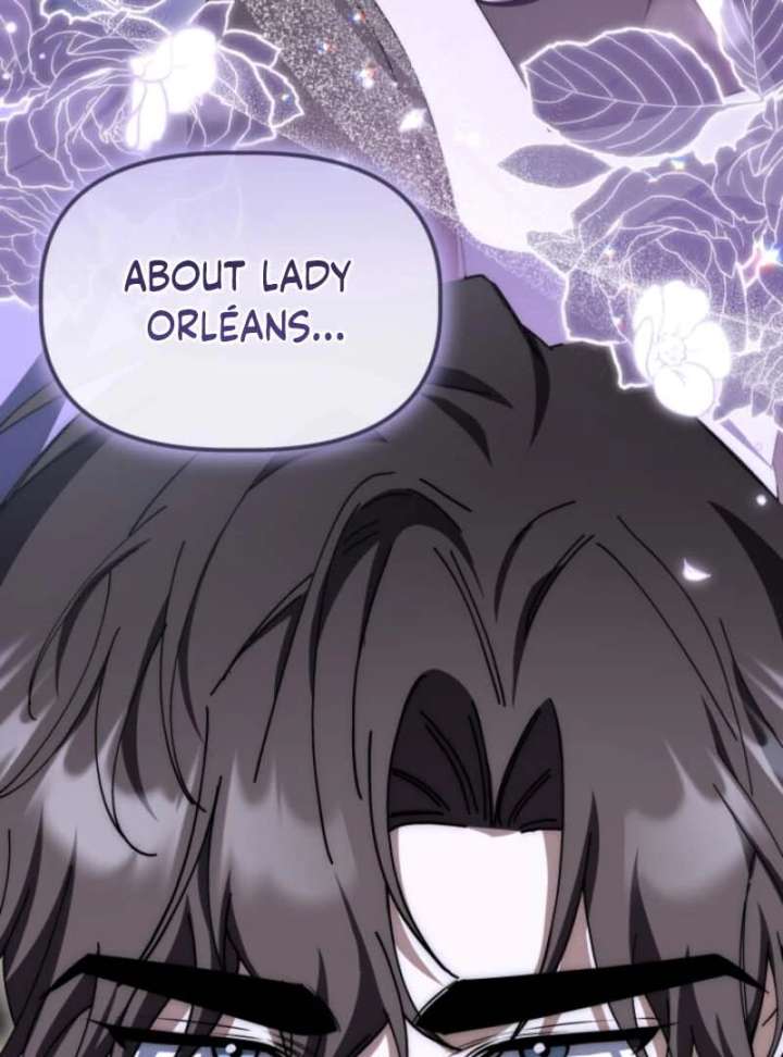 The Maid and the Usurper Chapter 20 632 154