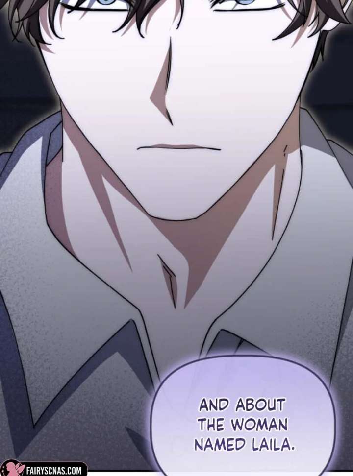 The Maid and the Usurper Chapter 20 633 155