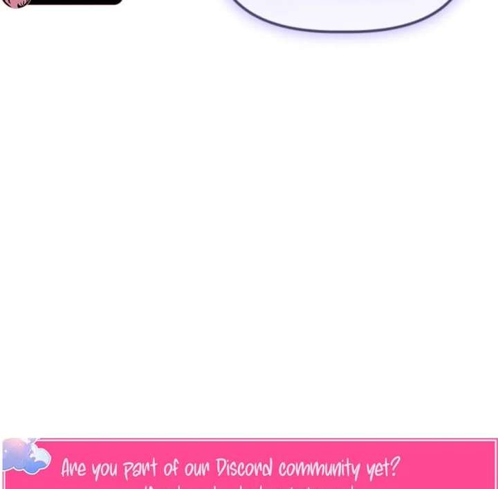 The Maid and the Usurper Chapter 20 634 156