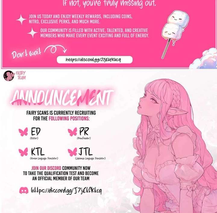 The Maid and the Usurper Chapter 20 635 157