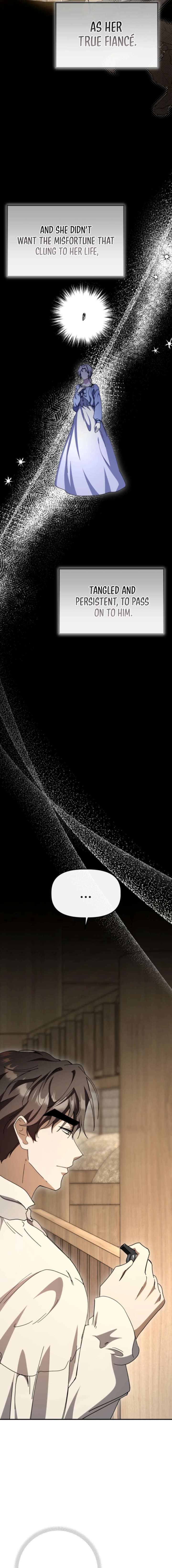 The Maid and the Usurper Chapter 23 92 16