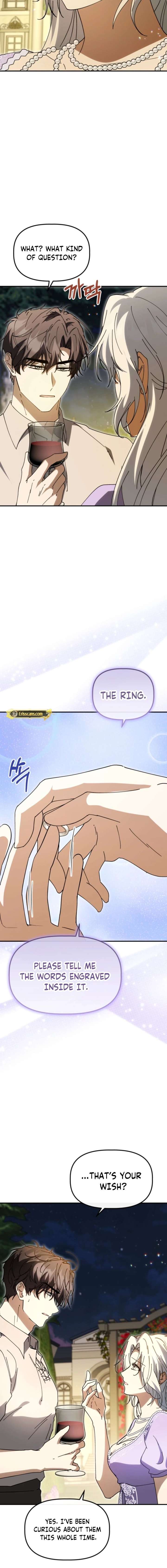 The Maid and the Usurper Chapter 27 91 012