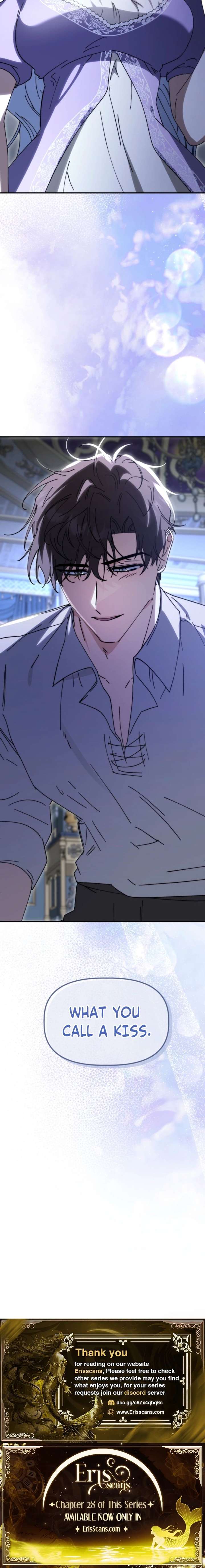 The Maid and the Usurper Chapter 27 103 024