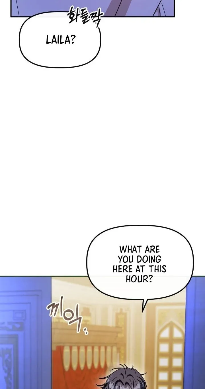 The Maid and the Usurper Chapter 32 276 00fe0dbfae57