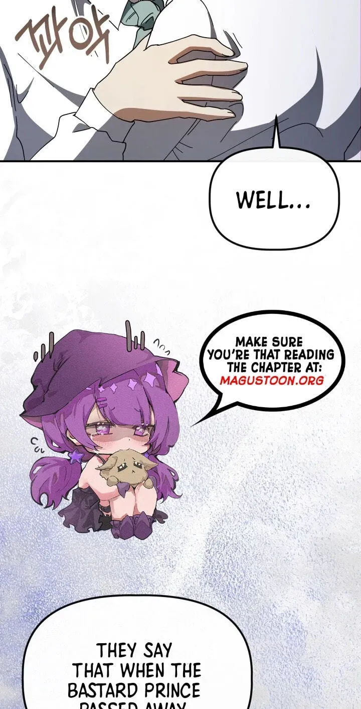 The Maid and the Usurper Chapter 32 316 02fa05d749e5