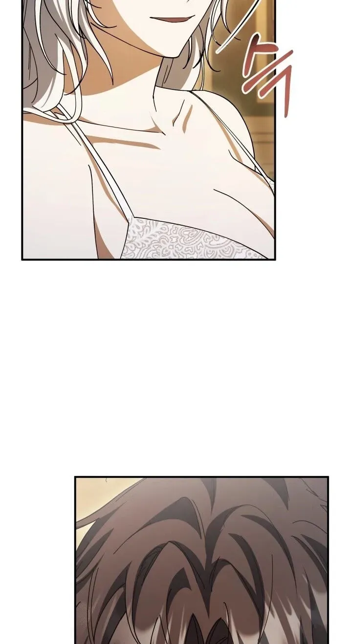 The Maid and the Usurper Chapter 32 285 04d75d003939