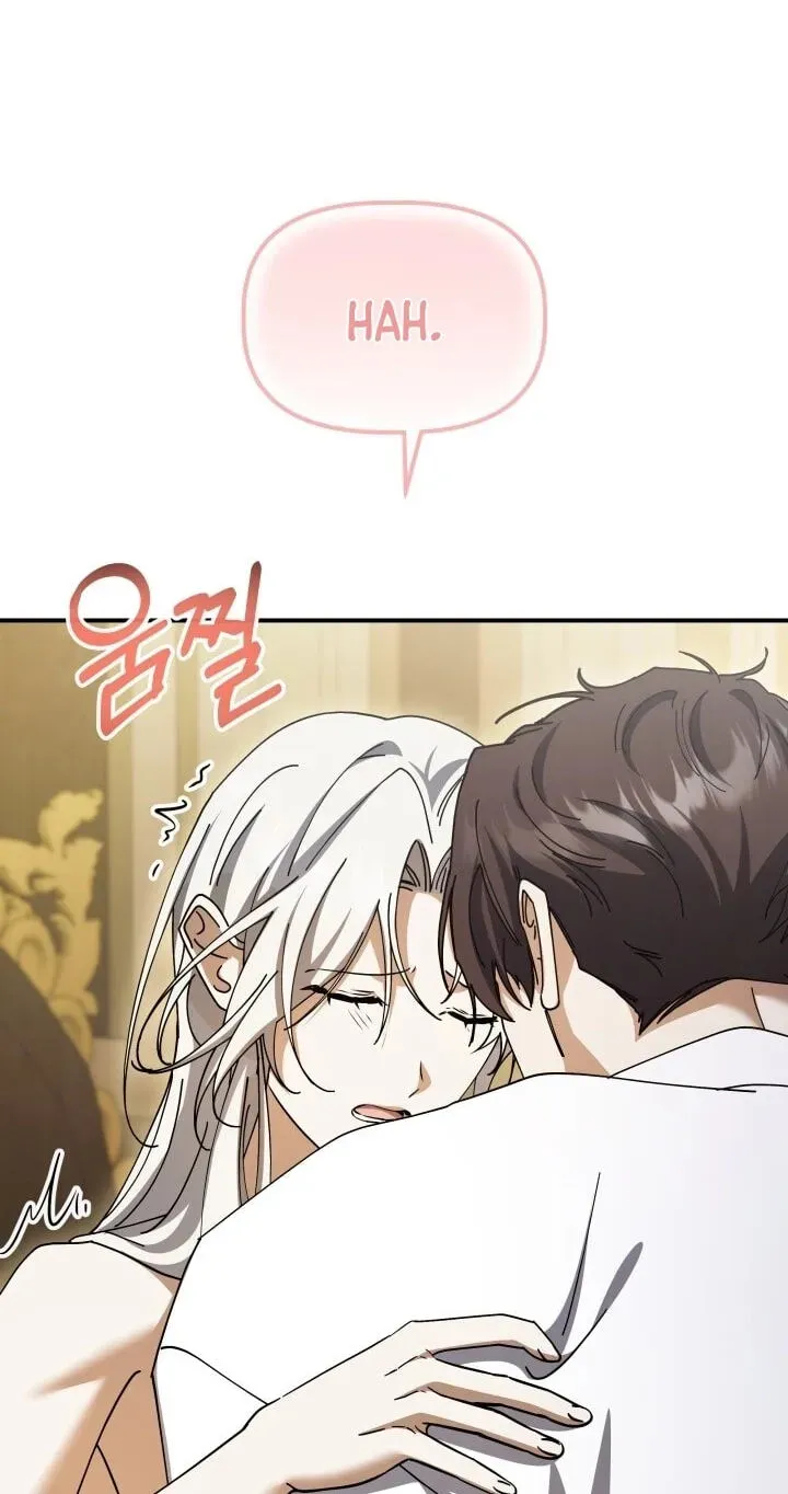 The Maid and the Usurper Chapter 32 292 06518f1b43c5