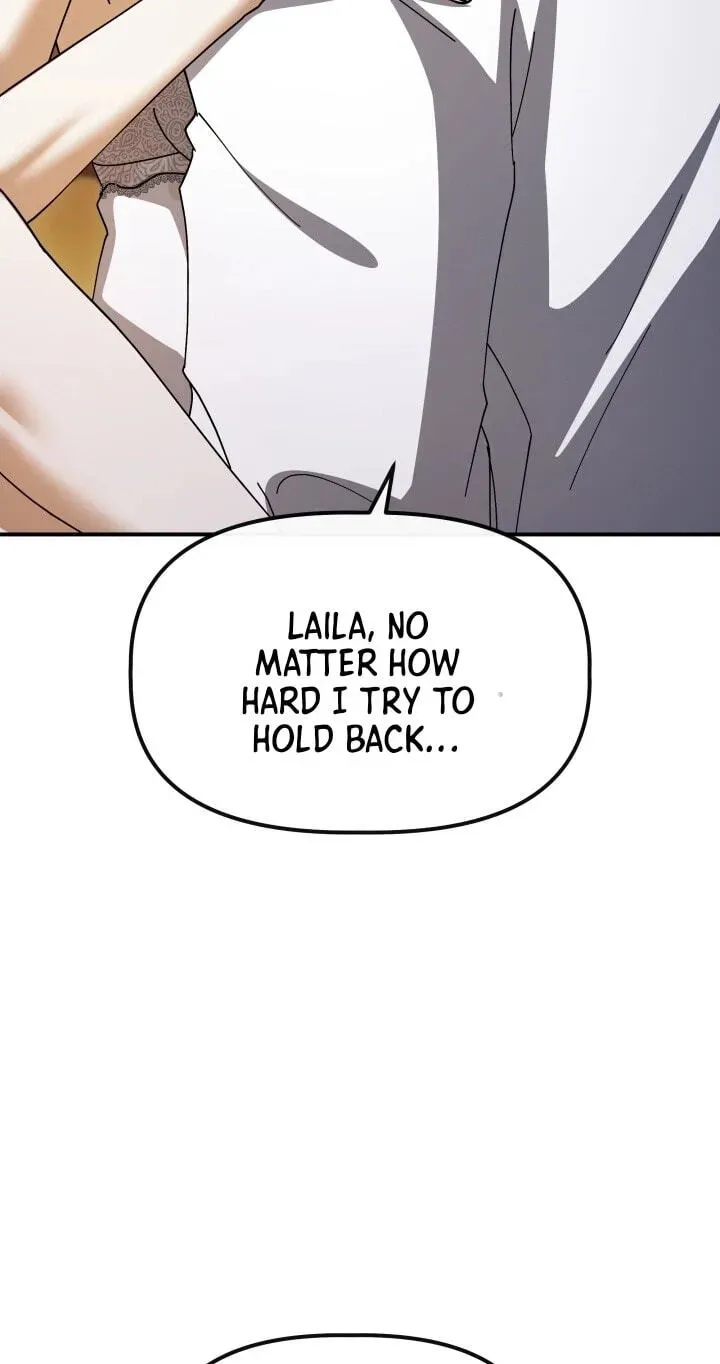The Maid and the Usurper Chapter 32 293 0f97c453c5ce