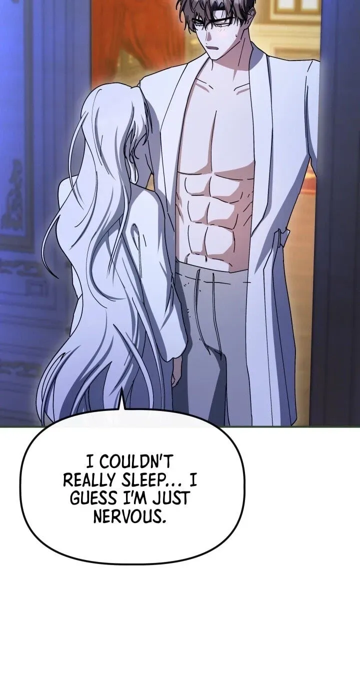 The Maid and the Usurper Chapter 32 277 11047a8d9f59