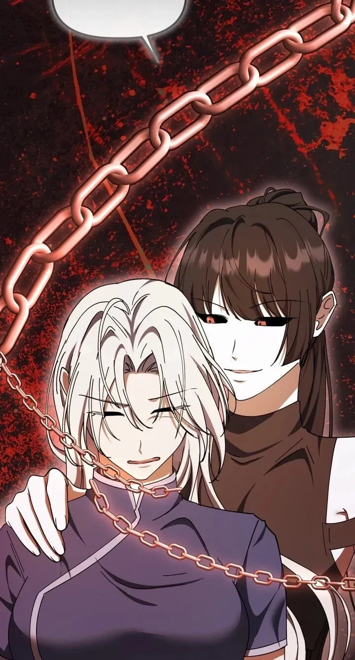 The Maid and the Usurper Chapter 32 353 22f5bcabcfce