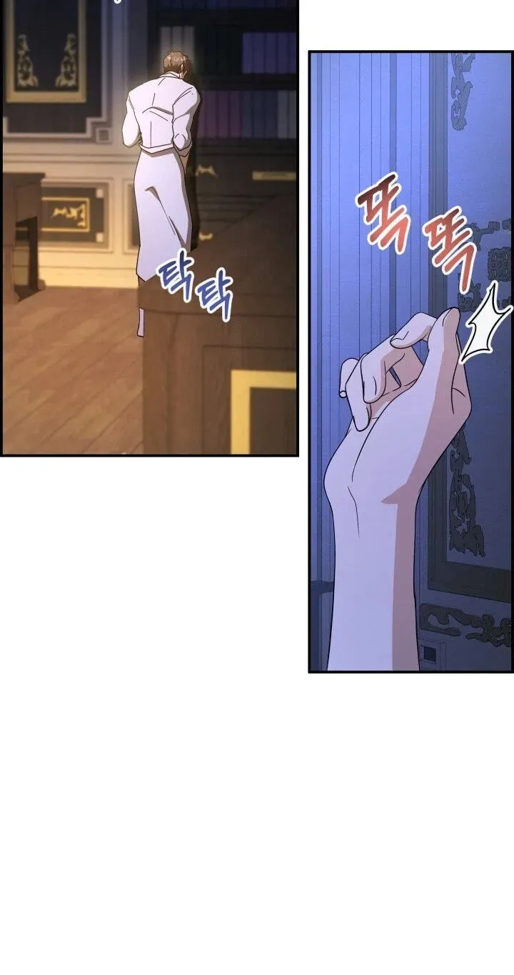 The Maid and the Usurper Chapter 32 273 283c139c894e