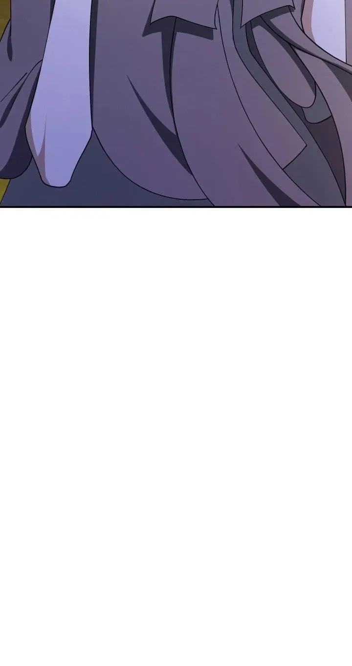 The Maid and the Usurper Chapter 32 306 2855a646b0c3