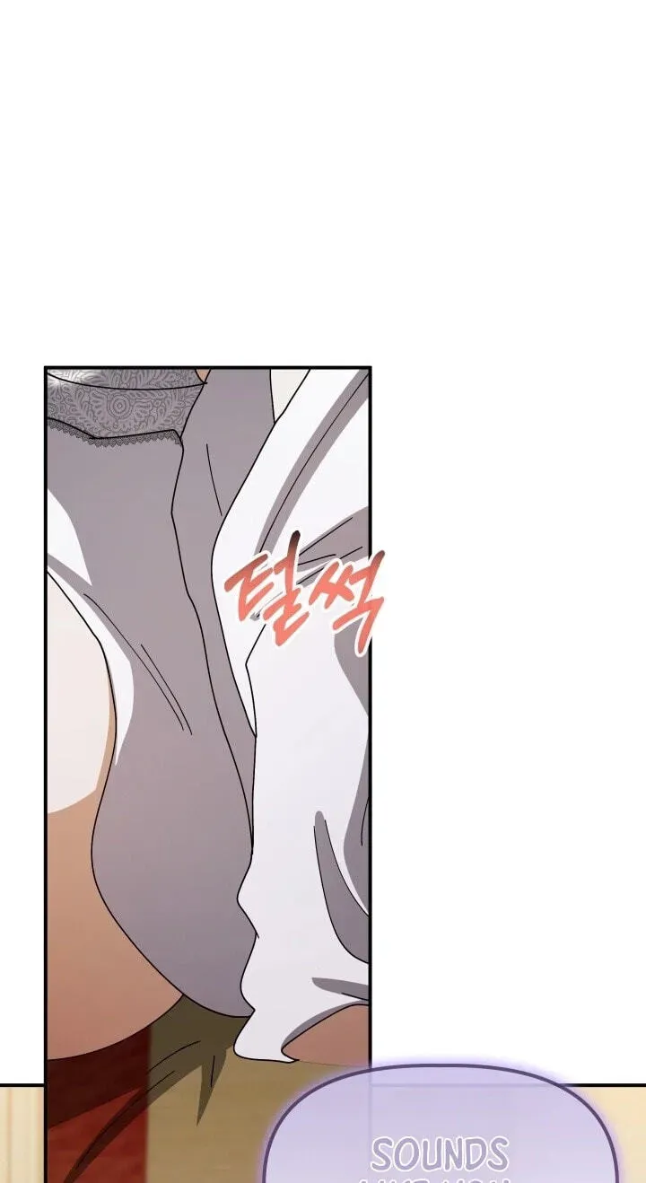 The Maid and the Usurper Chapter 32 280 2bd40c7412bf