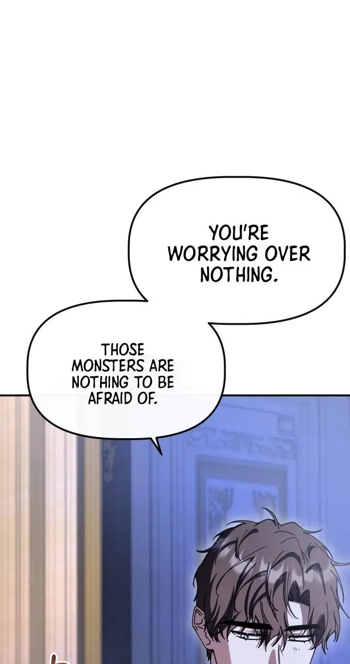 The Maid and the Usurper Chapter 32 278 2de210bc6ea3