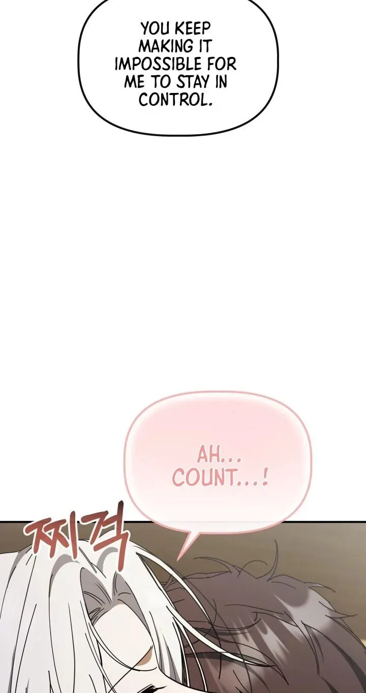 The Maid and the Usurper Chapter 32 294 30e3e869b8f0