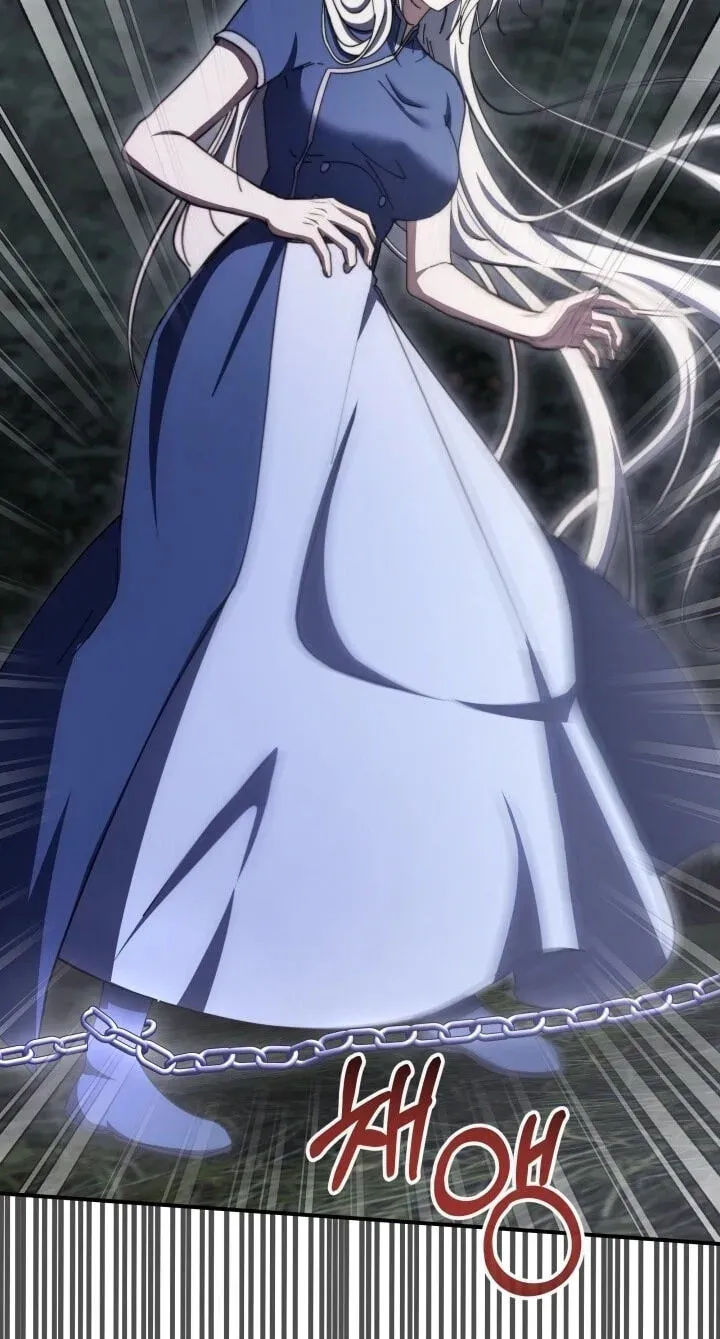 The Maid and the Usurper Chapter 32 348 33b8e5ba0d55