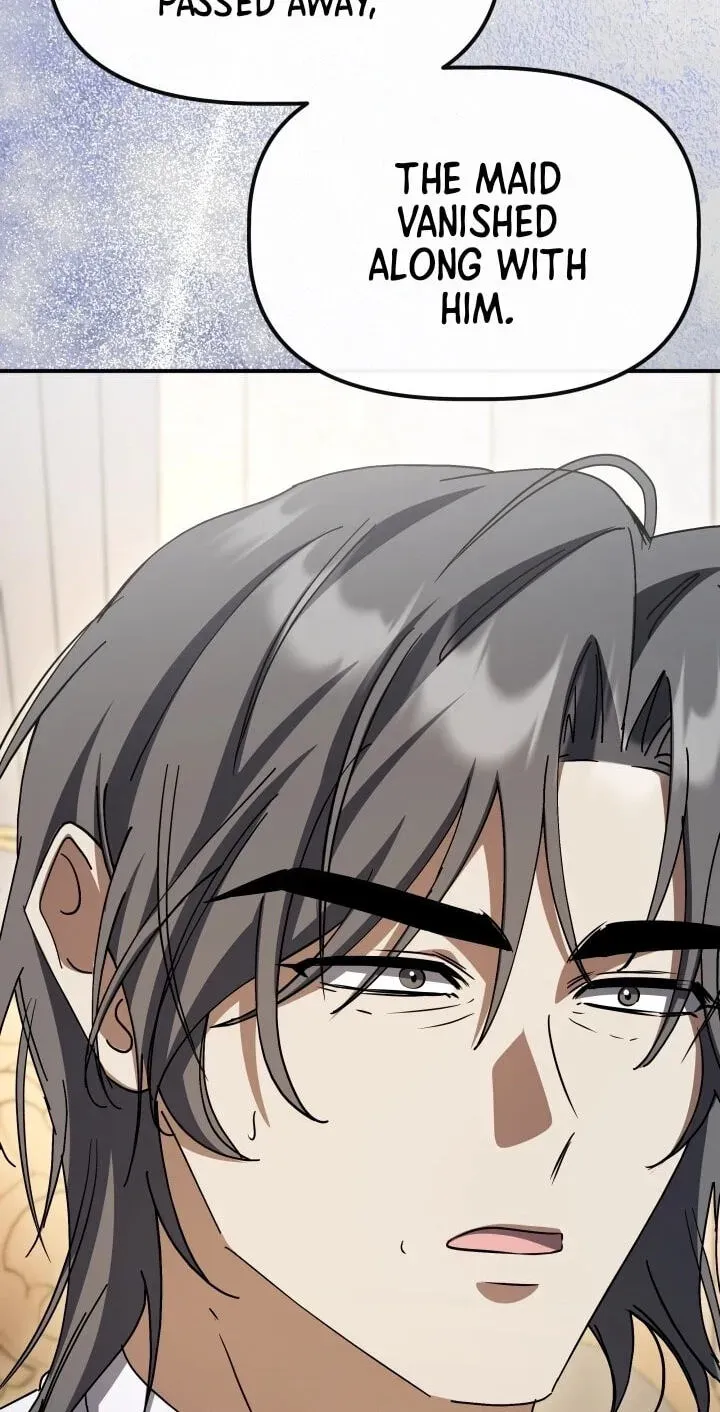 The Maid and the Usurper Chapter 32 317 3bda8db74223