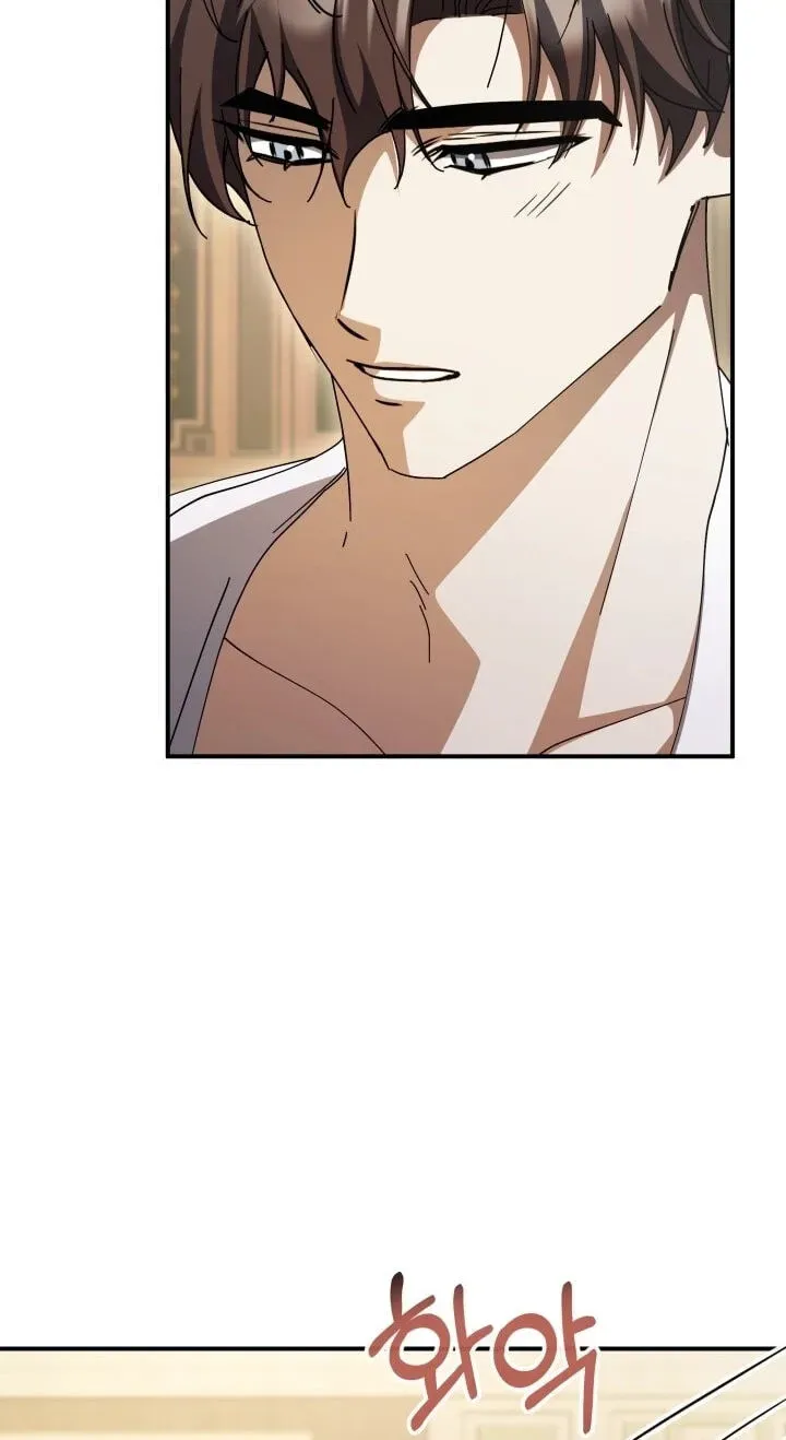 The Maid and the Usurper Chapter 32 286 3c02ad1dcddd