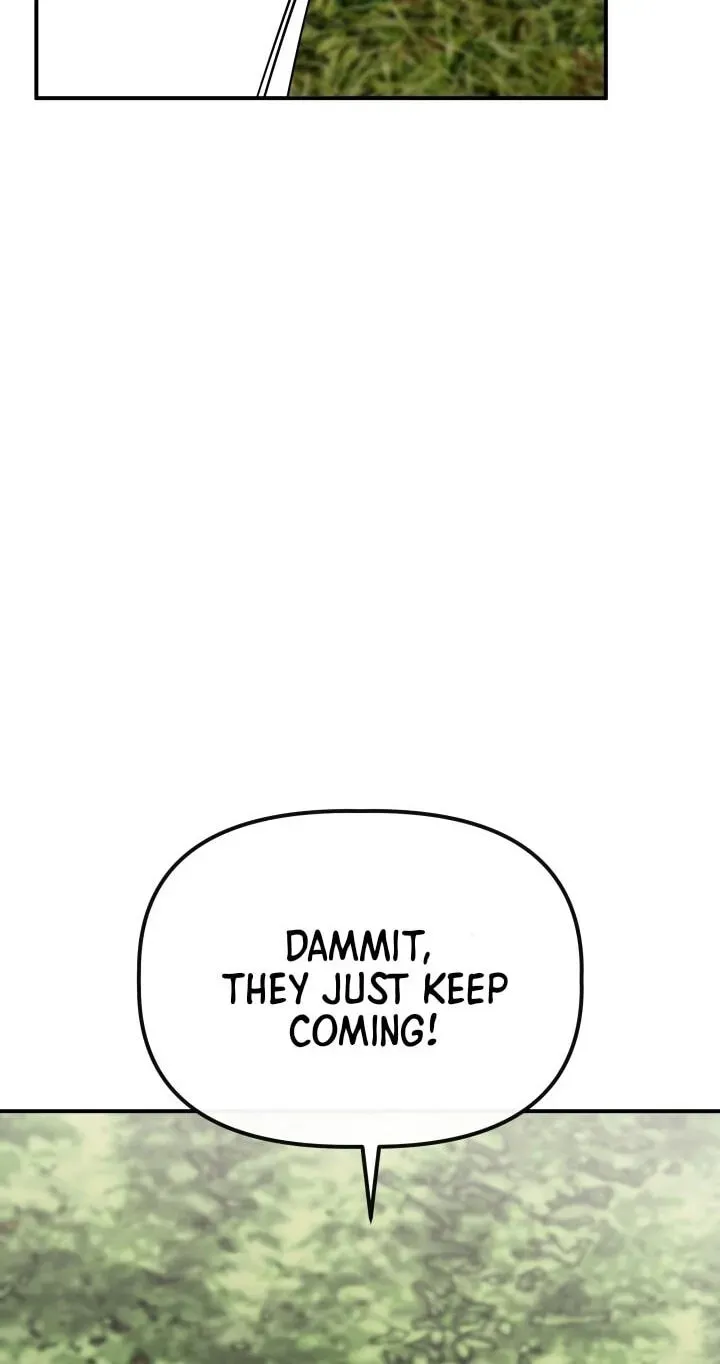 The Maid and the Usurper Chapter 32 323 3e766831bcc6
